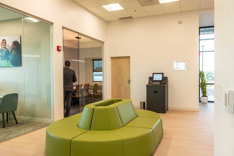 Pima Federal Credit Union photo 3