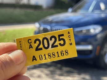 Photo of Rapido Auto Registration - DMV VEHICLE REGISTRATION SERVICES