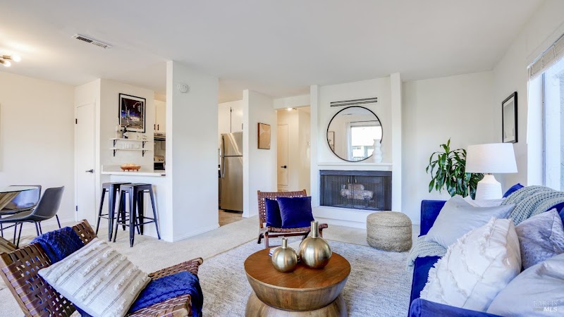 Kimberly Kadesh, Realtor | OWN Marin photo 3