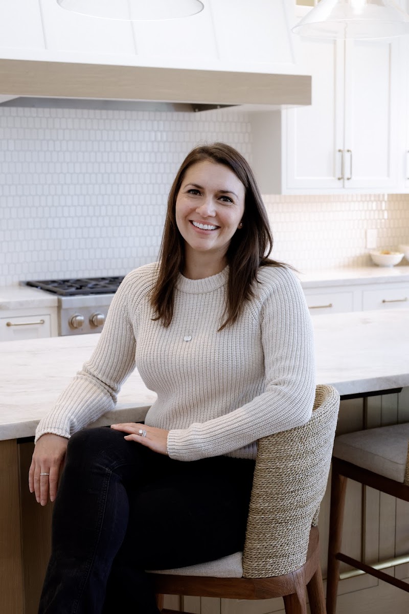 Photo of Kimberly Kadesh, Realtor | OWN Marin