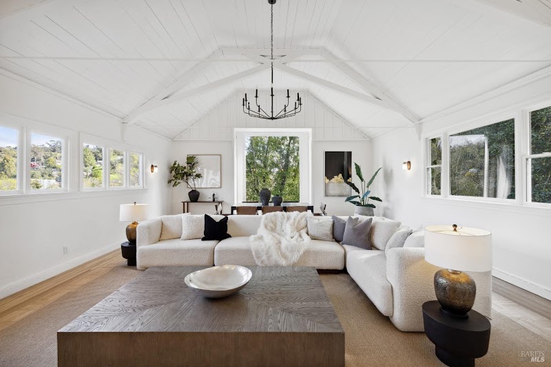Kimberly Kadesh, Realtor | OWN Marin photo 5