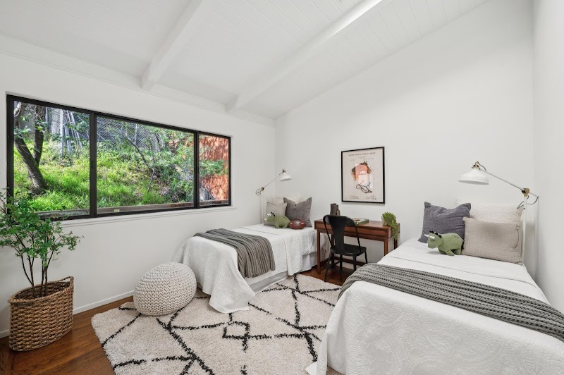 Kimberly Kadesh, Realtor | OWN Marin photo 2