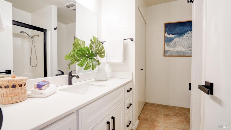 Kimberly Kadesh, Realtor | OWN Marin photo 4