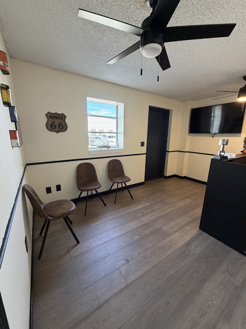Gator Automotive Repair LLC photo 4