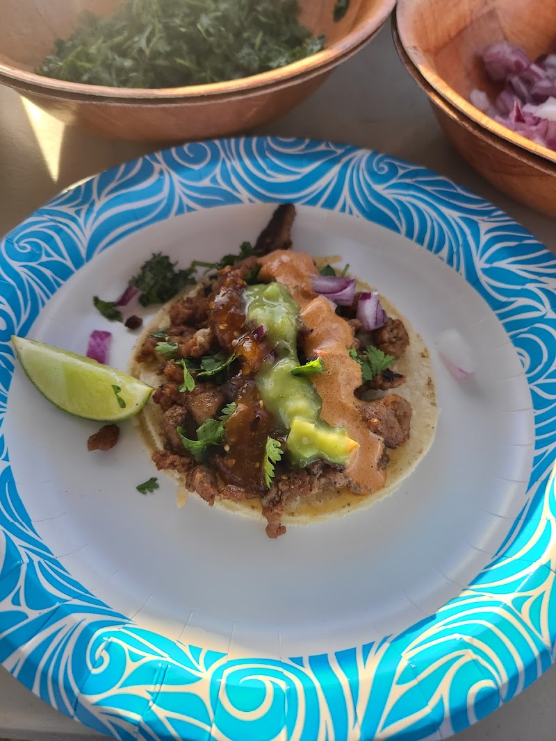Orale tacos photo 5
