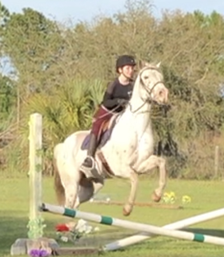 RND Ranch photo 4