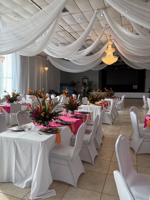 Blooms & Bouquets photo 2