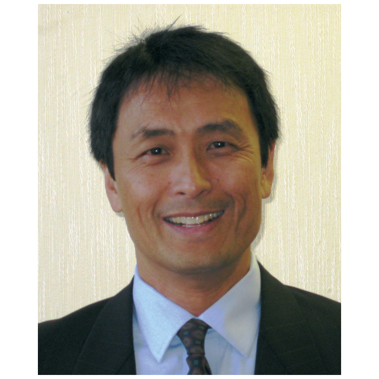 Photo of Jim Liu - State Farm Insurance Agent