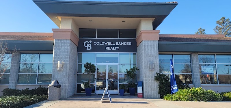 Coldwell Banker Realty photo 2