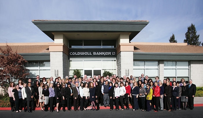 Photo of Coldwell Banker Realty