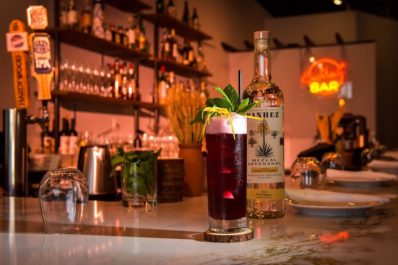 Photo of Importante Bodega Bar