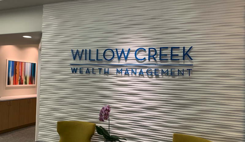 Willow Creek Wealth Management, Inc. photo 2