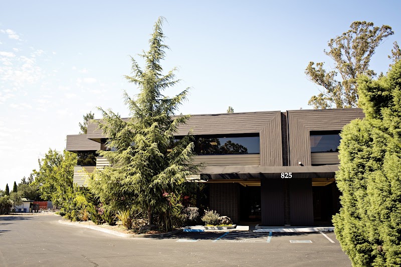 Photo of Willow Creek Wealth Management, Inc.