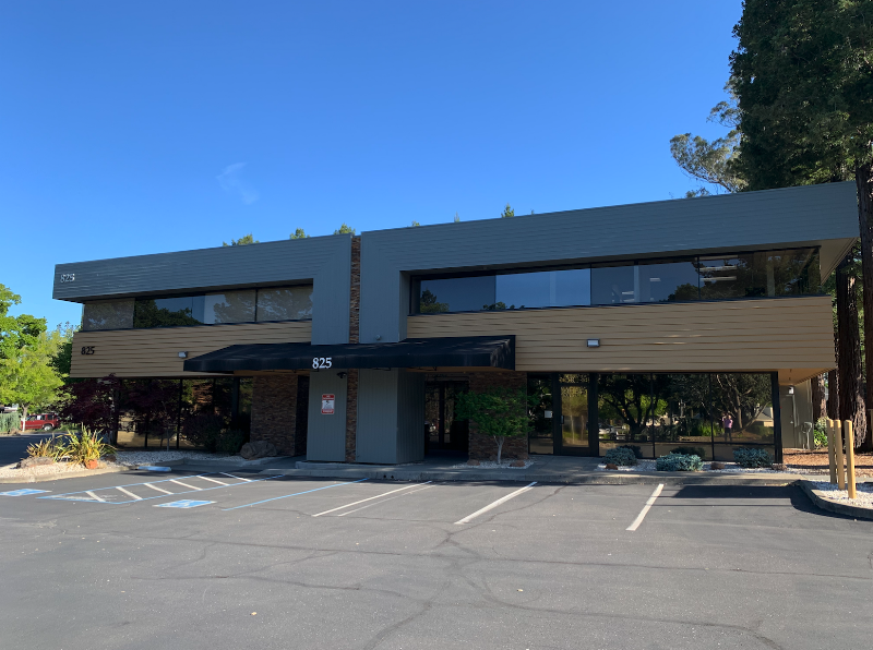 Willow Creek Wealth Management, Inc. photo 3