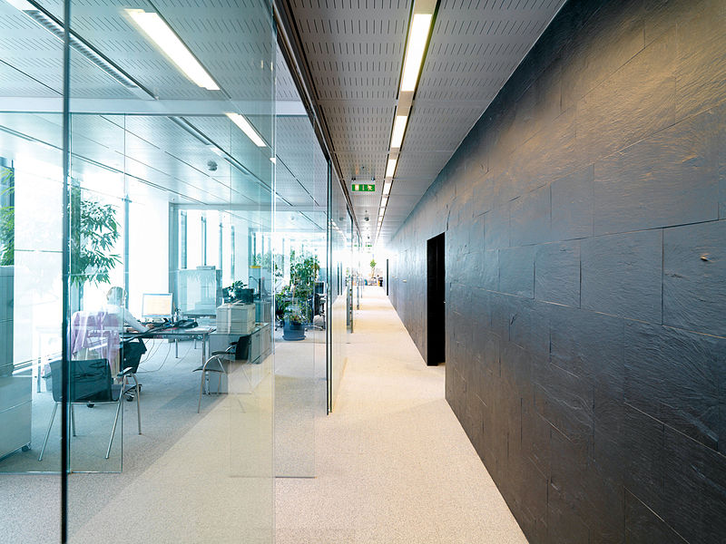 Photo of AMSTAT Consulting