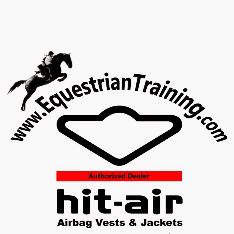 Equestrian Training photo 2