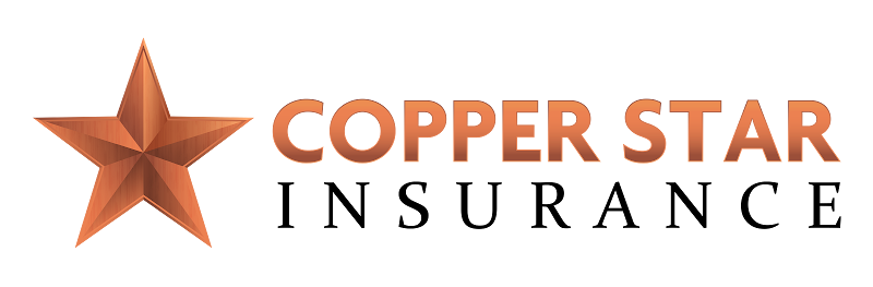 Photo of Copper Star Insurance