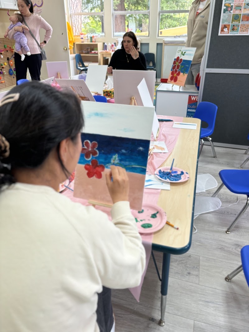 Tudorka Tots photo 5