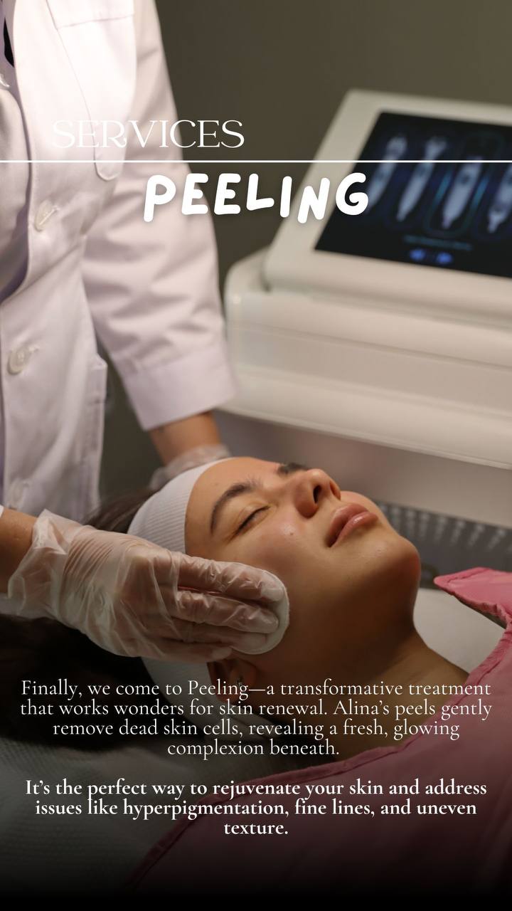 skin.beauty.ca photo 4