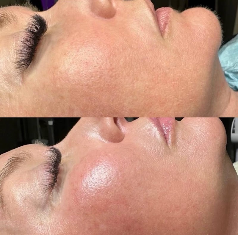 Photo of skin.beauty.ca
