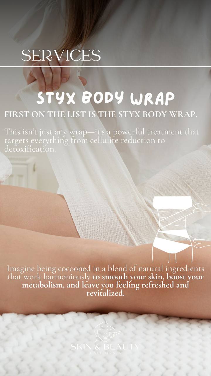 skin.beauty.ca photo 5