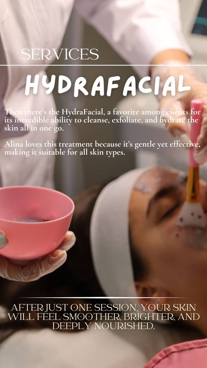 skin.beauty.ca photo 3