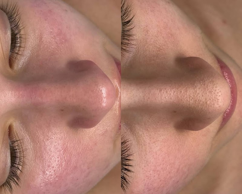 skin.beauty.ca photo 2
