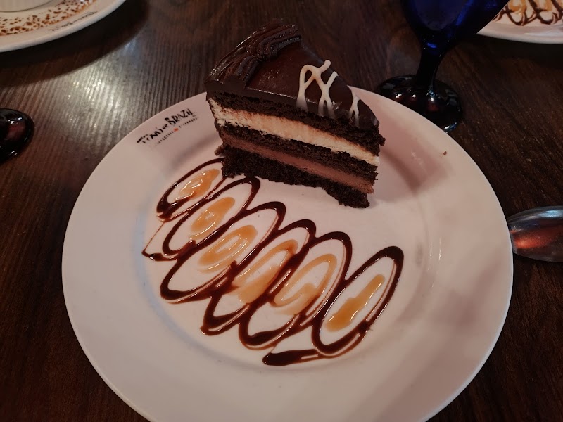 Texas de Brazil - Orlando photo 5