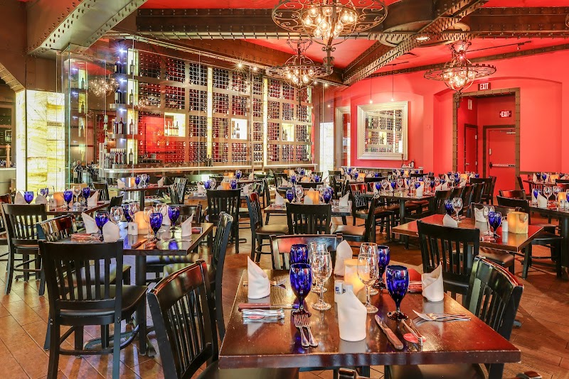 Photo of Texas de Brazil - Orlando