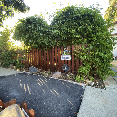 Mt. Diablo Daycare & Preschool, License #073409546 photo 5