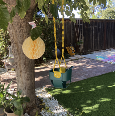 Mt. Diablo Daycare & Preschool, License #073409546 photo 4