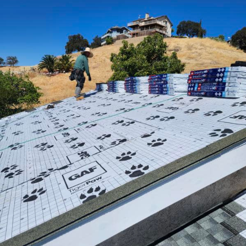 California Premier Roofing photo 3