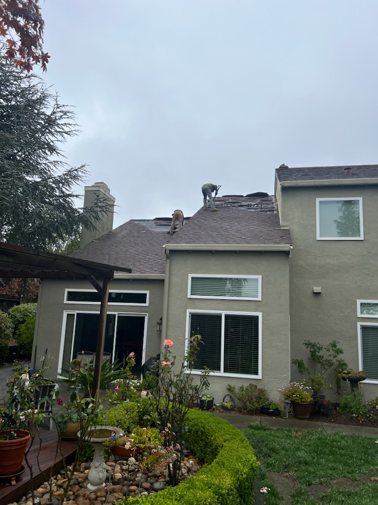California Premier Roofing photo 4