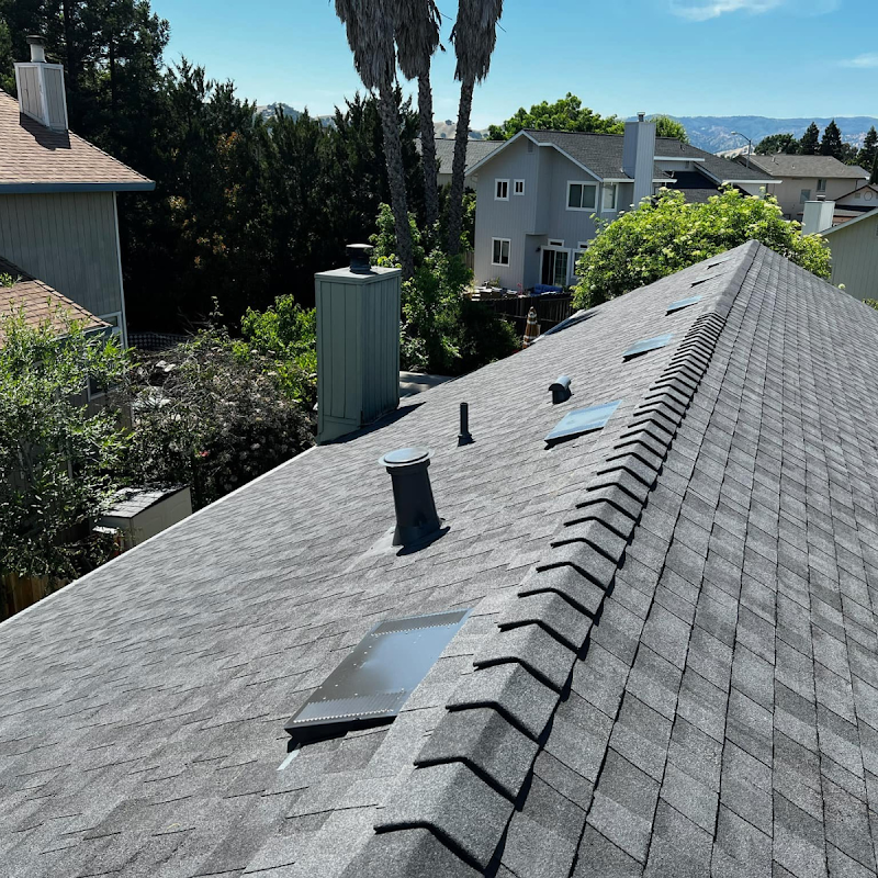 California Premier Roofing photo 2