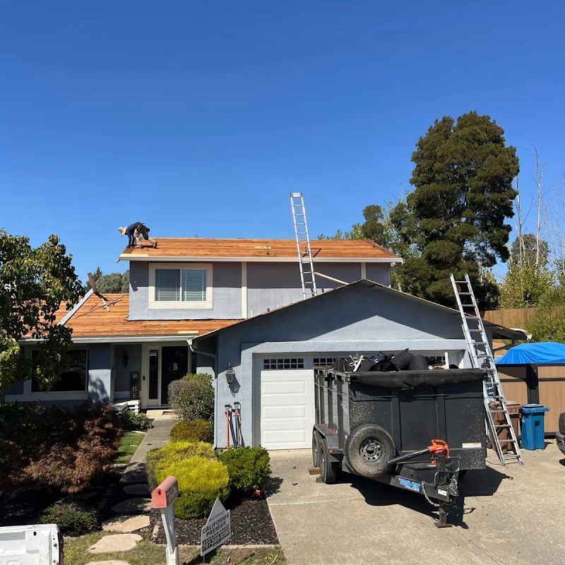 California Premier Roofing photo 5