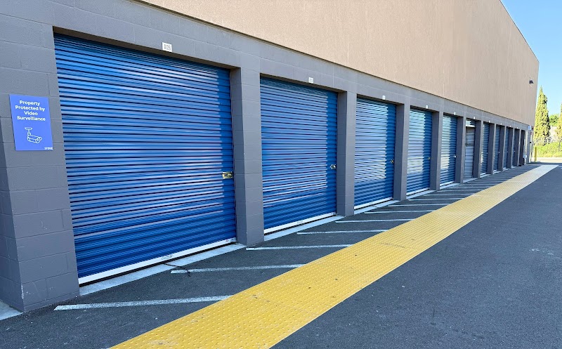 STORE on Pittman photo 5