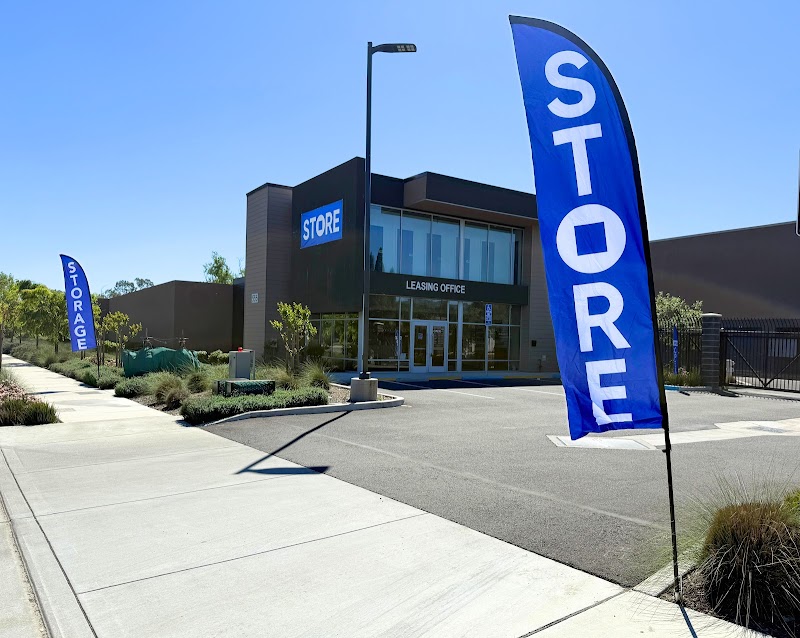 STORE on Pittman photo 2