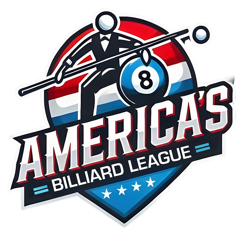 Photo of ABLNorCal