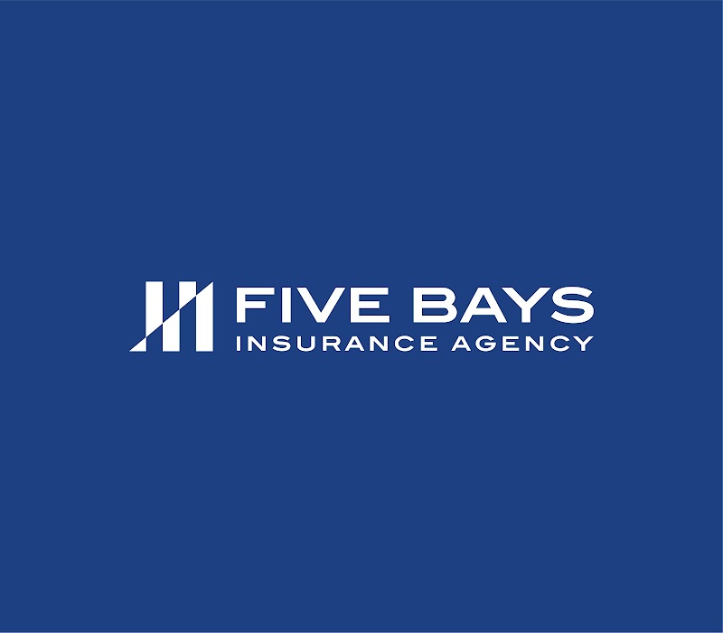 Photo of Five Bays Insurance Agency