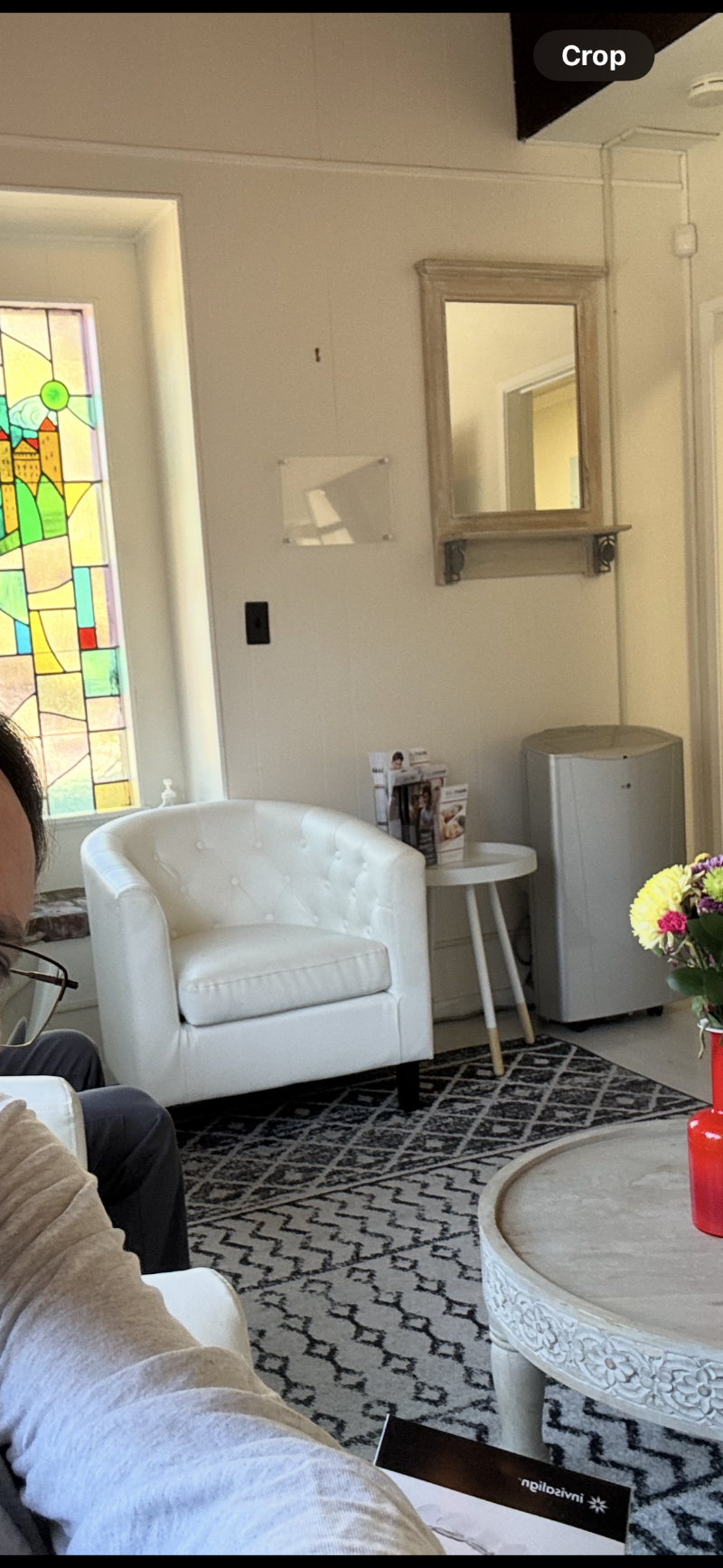 Signature Smiles Mill Valley photo 5