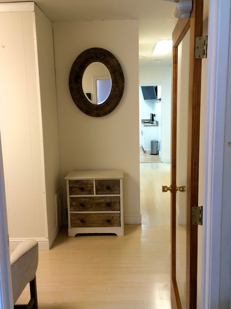 Signature Smiles Mill Valley photo 4