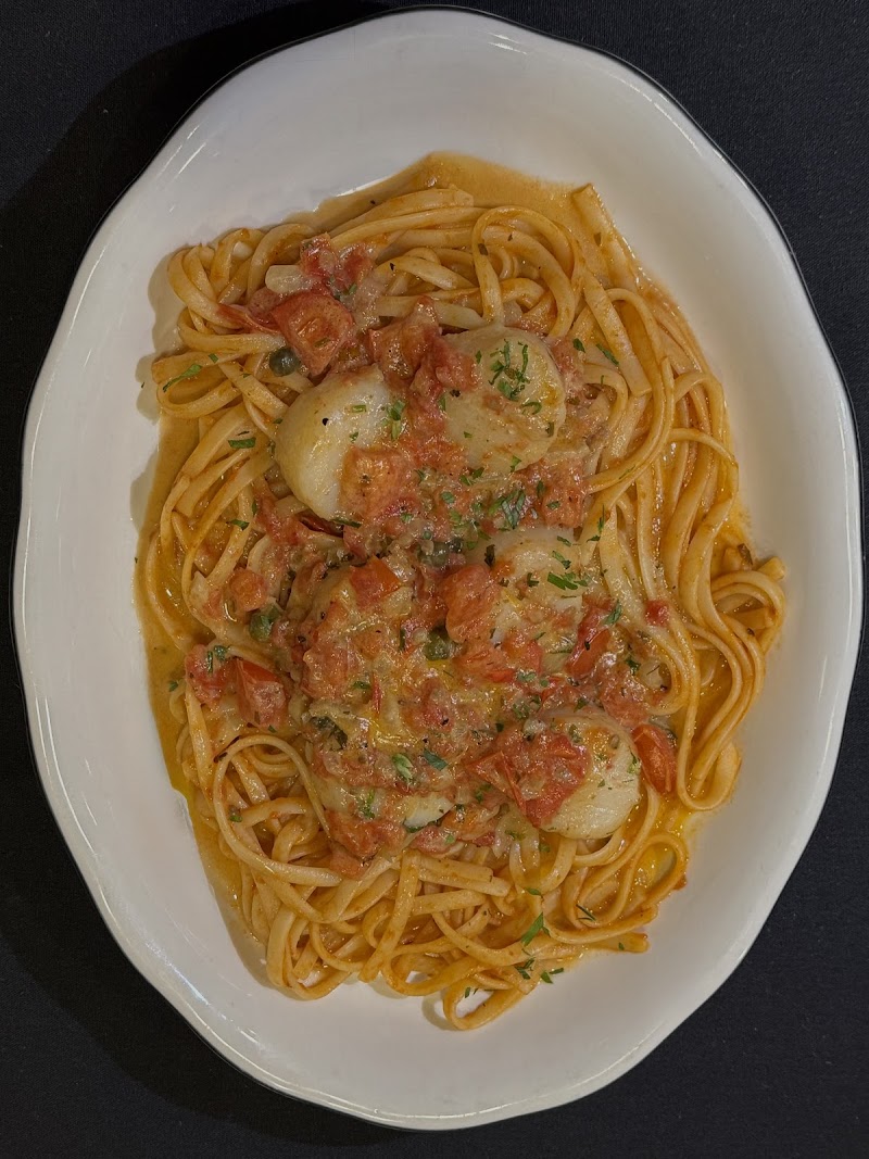 FORLINI'S RESTAURANT photo 2
