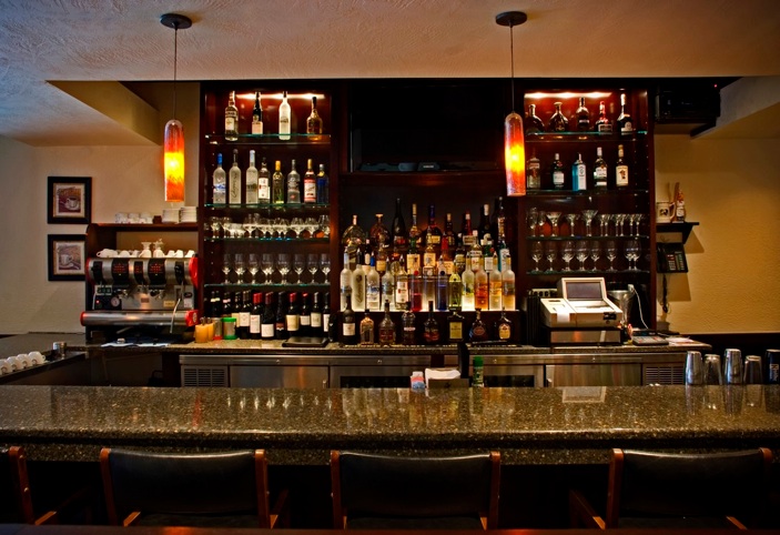 Photo of FORLINI'S RESTAURANT