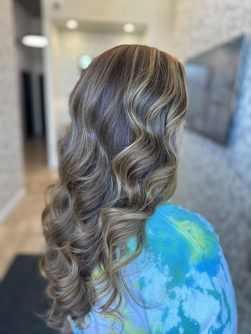 Sher Beauty Studio photo 3