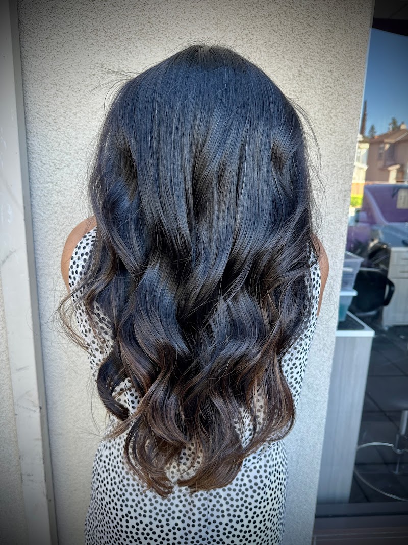 Sher Beauty Studio photo 4