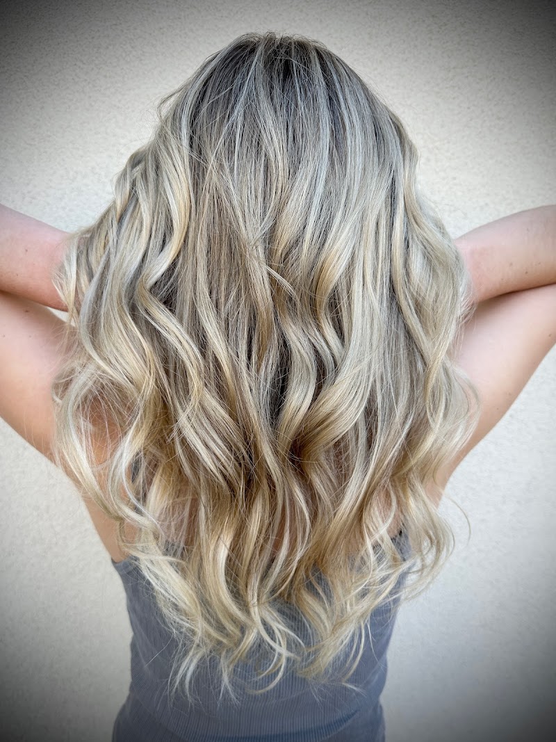 Photo of Sher Beauty Studio