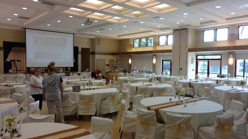 Concord Senior Citizens Center photo 3