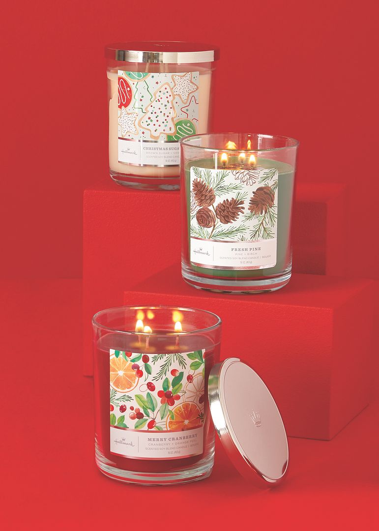 Robbins Hallmark Shop photo 4