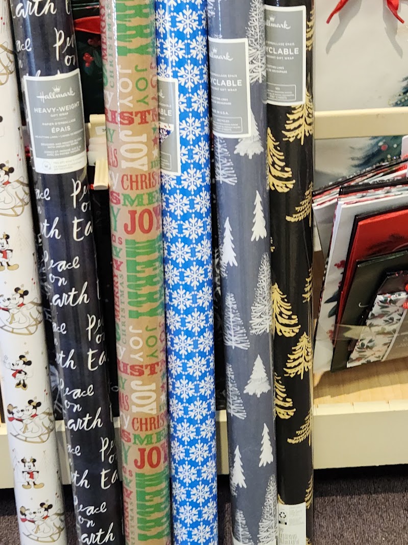 Robbins Hallmark Shop photo 5
