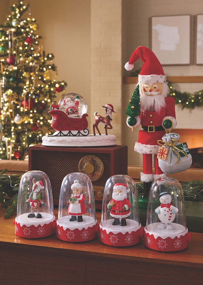 Robbins Hallmark Shop photo 2